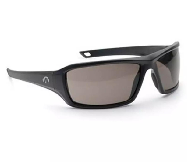 WALKER'S Okulary ochronne Walker's Forge full frame Smoke - 1061220 - zdjęcie 2